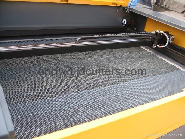 co2 laser cutter for mdf acrylic plastic and fabric 4