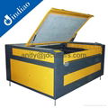 laser cutting machine