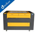 laser cutting machine eastern