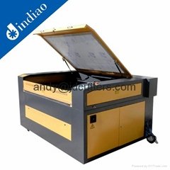 laser engraver machine hot sale price