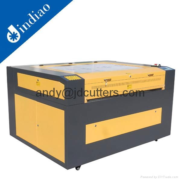 laser engraver machine hot sale price 4