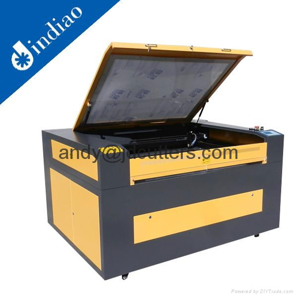 laser engraver machine hot sale price 5