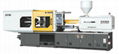 Injection Molding Machine