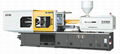 PET Injection Molding Machine