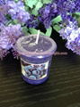 votive candles  (frangrance candle) 3