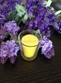 votive candles  (frangrance candle) 4