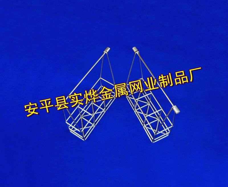 啤酒提篮 3
