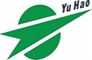 Dongguan Yongsheng, Casting Material co., LTD