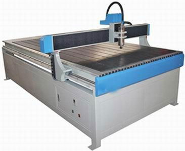 Hig Quality,Easy Operate Omnipoten CNC Router