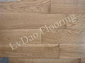 solid oak flooring 2
