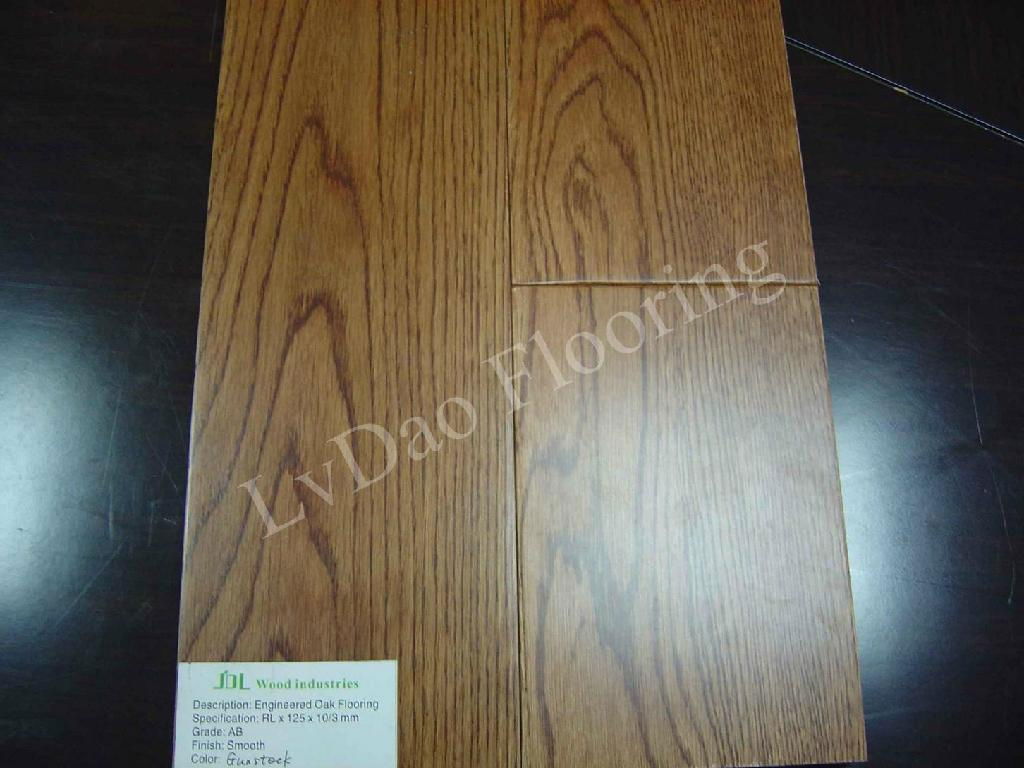 engineered oak flooring 2