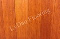 taun hardwood flooring 1