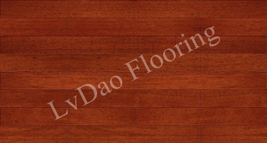 taun hardwood flooring 2