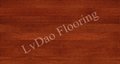 taun hardwood flooring 2