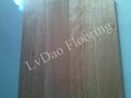 taun hardwood flooring 3