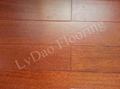 solid merbau flooring 1
