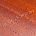 solid merbau flooring 2