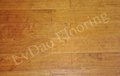 solid maple flooring 1