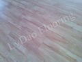 solid maple flooring 2