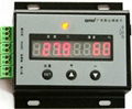 SPD-RT28经济型温湿度记录仪