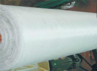 玻纤方格布