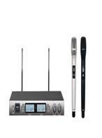 UHF wireless microphone UR-8D