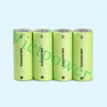 A123-26650-2500mah Lithium iron phosphate power battery 1