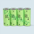 A123-26650-2500mah Lithium iron phosphate power battery 4