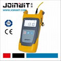 JW3111 Handheld Optical Light Source