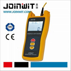 JW3109 Handheld Optical Light Source