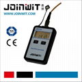 JW3110 Mini Optical Light Source