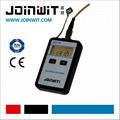 JW3110 Mini Optical Light Source 1