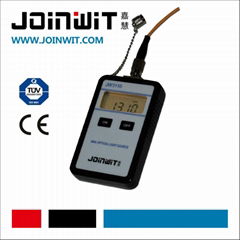 JW3110 Mini Optical Light Source