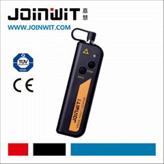 JW3105N Mini Visual Fault Locator