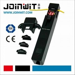 JW3306B Optical Fiber Identifier