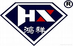 zhecheng hongxiang superhard material co.,ltd