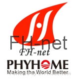 Shenzhen FH-net Optpelectronics Co.,LTD