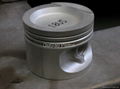 piston for VW