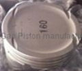 piston for GM OEM 96389106