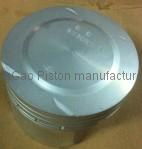 piston for GM OEM 96389106 3