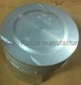 piston for GM OEM 96389106