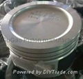 piston for GM OEM 96389106