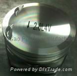 piston for GM OEM 92066781 2