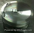 piston for GM OEM 92066781 2