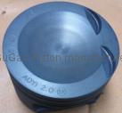 piston for OPEL 1.6 OEM 0110800 3