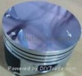 auto piston for chery 477F-1004020 1