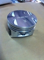 auto piston for chery 477F-1004020 3