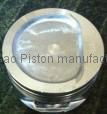 auto piston for toyota 3Y OEM 13101-73010 3