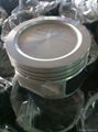 piston for CHEVROLET CURZ 1.6 4