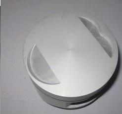 piston for MAZDA F8